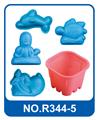 OBL842385 - BEACH SERIES