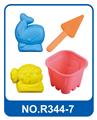 OBL842387 - BEACH SERIES