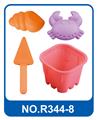 OBL842388 - BEACH SERIES