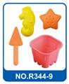 OBL842389 - BEACH SERIES