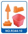 OBL842390 - BEACH SERIES