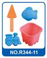 OBL842391 - BEACH SERIES