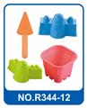 OBL842392 - BEACH SERIES