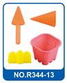 OBL842393 - BEACH SERIES