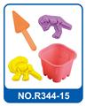 OBL842395 - BEACH SERIES