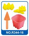 OBL842396 - BEACH SERIES