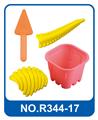 OBL842397 - BEACH SERIES