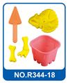 OBL842398 - BEACH SERIES