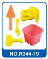 OBL842399 - BEACH SERIES