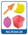 OBL842400 - BEACH SERIES