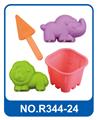 OBL842404 - BEACH SERIES