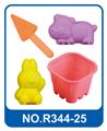 OBL842405 - BEACH SERIES