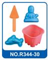 OBL842410 - BEACH SERIES