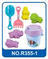 OBL842415 - BEACH SERIES