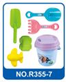 OBL842421 - BEACH SERIES