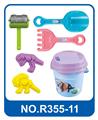OBL842425 - BEACH SERIES