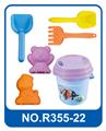 OBL842436 - BEACH SERIES