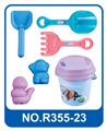 OBL842437 - BEACH SERIES