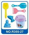 OBL842441 - BEACH SERIES