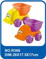 OBL842446 - BEACH SERIES
