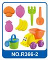 OBL842448 - BEACH SERIES
