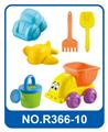 OBL842456 - BEACH SERIES