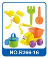 OBL842462 - BEACH SERIES