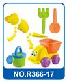 OBL842463 - BEACH SERIES