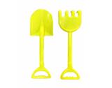 OBL842540 - BEACH TOOLS