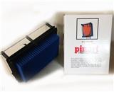 OBL842930 - SOLID NEEDLE PAINTING.