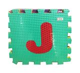 OBL842943 - Multiple letter puzzle