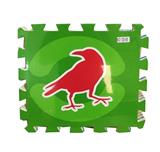 OBL842947 - 
PUZZLE
