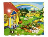 OBL842952 - 
PUZZLE
