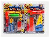 OBL843445 - 工具两款混装