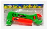 OBL843452 - 工具