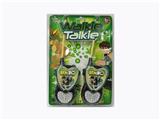 OBL843552 - BEN10 TALKIES.