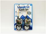 OBL843559 - TOY STORY TALKIES.
