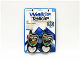 OBL843561 - ANGRY BIRDS TALKIE.