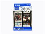 OBL843565 - APPLE SPIDER TALKIES.