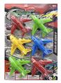 OBL843673 - SOLID COLOR RECOIL AIRCRAFT