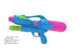 OBL843847 - 17.7" Air-water gun