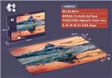 OBL843978 - ICEBERG SCENERY MOSAIC 1000PCS