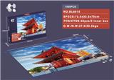 OBL843979 - QIANCAOSHI JIGSAW 1000PCS