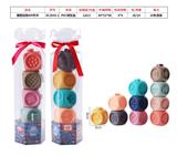 OBL844134 - 搪塑益智DIY积木