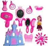 OBL844295 - JEWELRY SETS