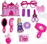 OBL844298 - JEWELRY SETS