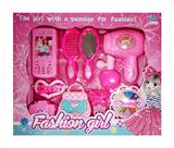 OBL844317 - ORNAMENTS