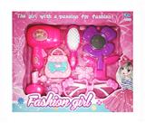 OBL844318 - JEWELRY.