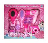 OBL844319 - ORNAMENTS