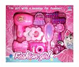 OBL844320 - ORNAMENTS